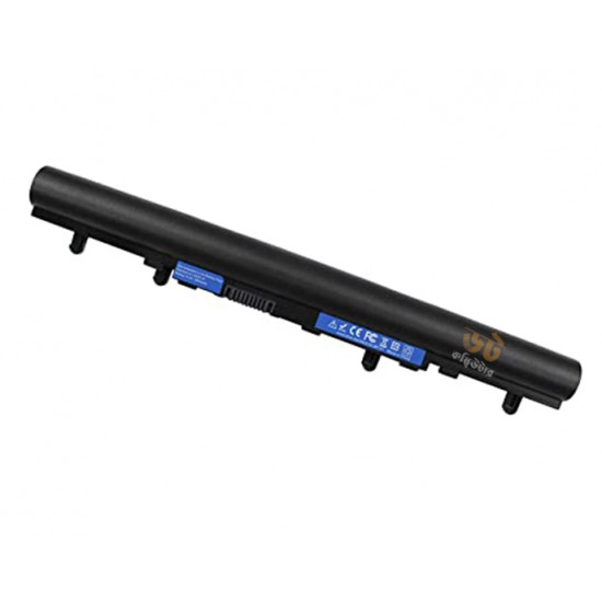 Acer V5-471 Battery 
